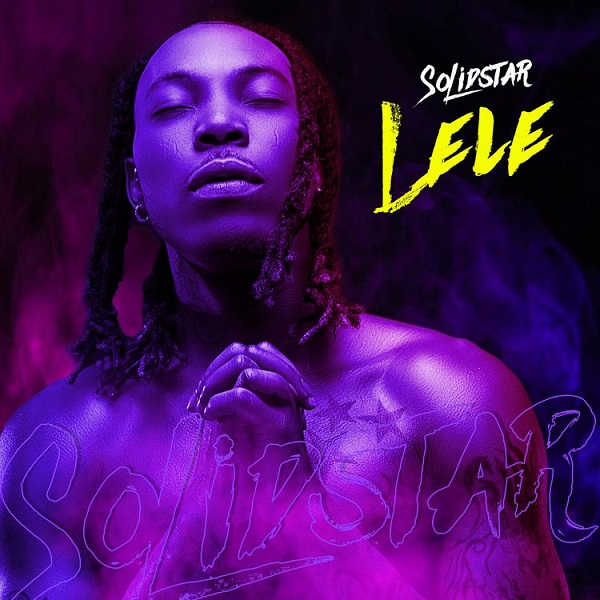 Solidstar Lele