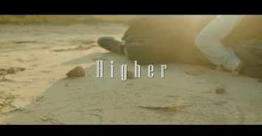 Sun-EL Musician – Higher ft. Simmy (Video)