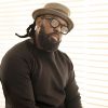 Singer, Timaya arrested because of hit and run charge in Lekki