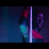 WurlD Sad Tonight Video