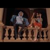 YoungstaCPT Hometown Advantage Video