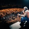 Burna Boy Dublin Concert