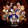 DJ Baddo AfroHit Mix
