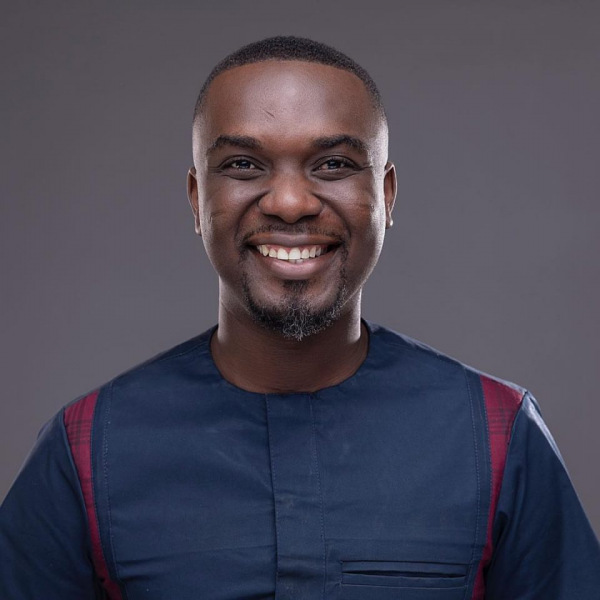 Joe Mettle