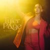 Tyler Page Wagmi