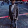 Adekunle Gold