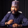 "Make NYSC Optional" – Banky W apprises Federal Government