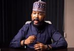 "Make NYSC Optional" – Banky W apprises Federal Government
