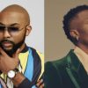 Banky W Reveals Wizkid Owing EME Three Albums