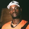 Black Sherif Teases New Song With A Snippet Release