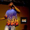 Black Sherif Is Set To Release 'Kwaku The Traveller' Video