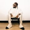 Burna Boy To Perform Concert At Madison Square Garden