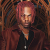 CKay Speaks About His Past Relationship