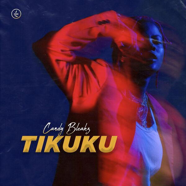 Candy Bleakz Tikuku