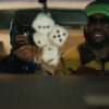 DJ Neptune Abeg Video