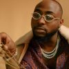Davido Purchases New Diamond Pendants For 30BG