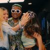 Dotman Star Life video