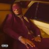 Future Wait For U Lyrics