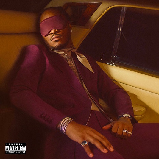 Future Wait For U Lyrics