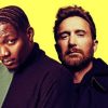 Goya Menor set to drop new song featuring David Guetta