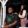 Jumabee Iva Video