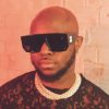 King Promise To Headline First Show In Lagos