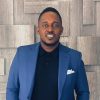 M. I Abaga Set To Release A New Album