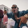 Majeeed Yawa No Dey End Remix Video