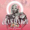 Makhadzi Pain Ya Jealous EP