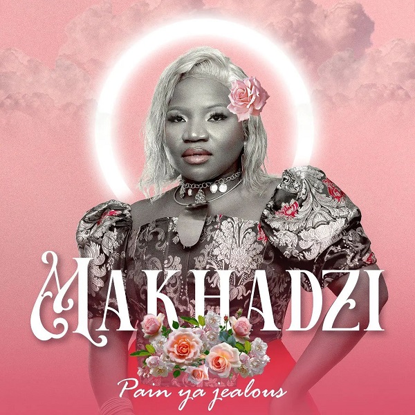 Makhadzi Woza Woza