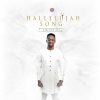 Minister GUC Hallelujah Song