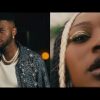 NATIVE Sound System Runaway Video