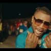 Oritse Femi Oro Aje Video