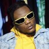 Pheelz Makes BET 2022 Award Nominations