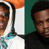 Rema announces new song with Olamide, set to drop Rave and Roses Album Deluxe