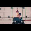 Ruger Dior Video