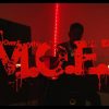 Shatta Wale M.O.E.T Video