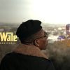Shatta Wale On God Video