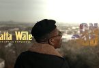 Shatta Wale On God Video