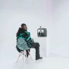 Skales Kpakurukpa Video