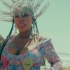 T.I Blaze Basic Video