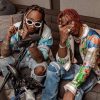 TY Dolla $ign teases new song featuring CKay