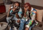 TY Dolla $ign teases new song featuring CKay