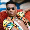Wizkid Confirms Release Date Of His Album ‘More Love Less Ego’