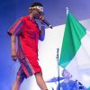 Wizkid Sets New Record On US Streaming Platform, Pandora