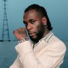 Burna Boy’s ‘Last Last’ Climbs Up On Billboard Hot 100