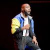 Davido drops date for his North America tour