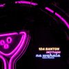 da Banton No Wahala Latin Remix