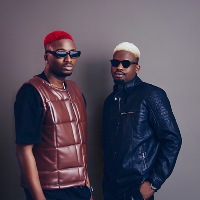 Ajebo Hustlers Release Snippet Of Upcoming Song