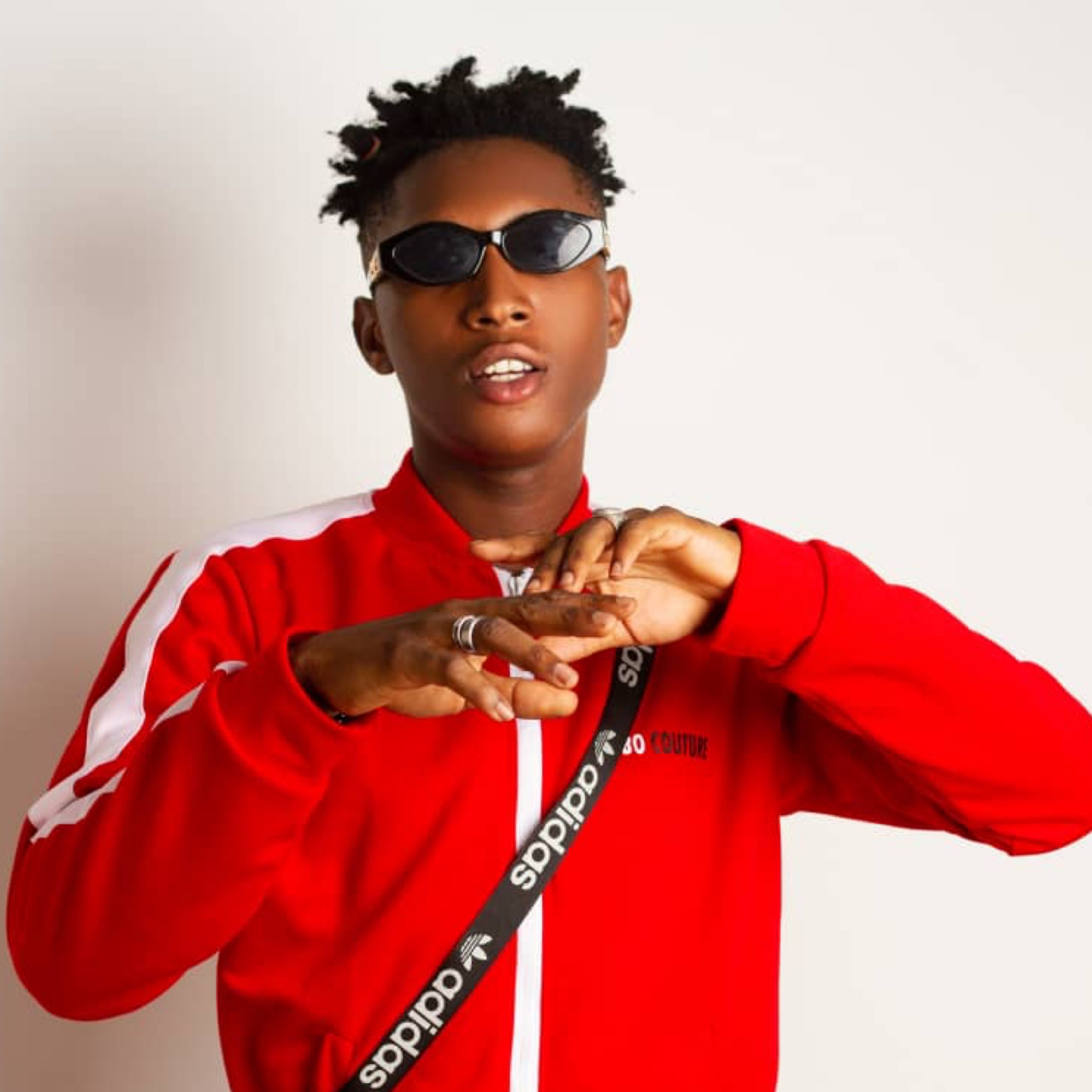Bella Shmurda Announces Upcoming Collaboration With Phyno